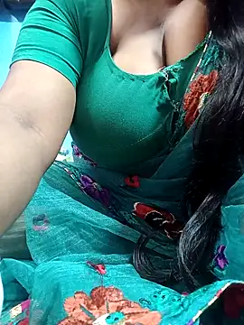 Hot-Manshi2 online show from March 18, 2026, 7:15 pm