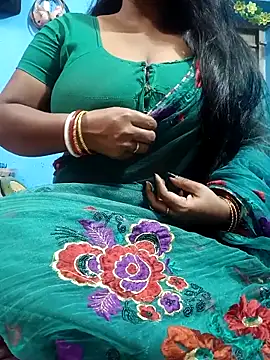 Hot-Manshi2 online show from March 21, 2026, 7:40 pm