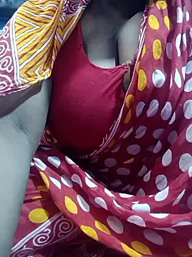 Hot-Manshi2 online show from January 9, 2026, 6:37 pm