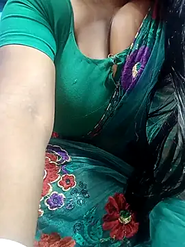 Hot-Manshi2 online show from March 5, 2026, 6:59 pm