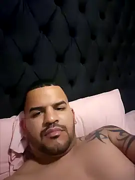 Latino2909 online show from December 28, 2024, 6:39 am