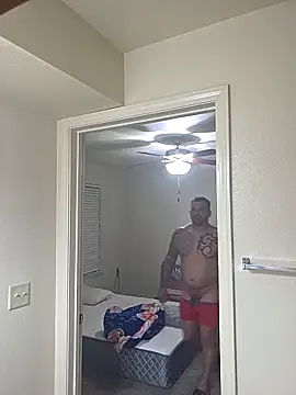 Latino2909 online show from March 30, 2026, 2:02 am