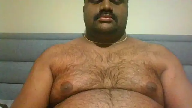 Snapshot of indianbearbot chatting on December 18, 2024, 8:14 pm indianbearbot online show from December 18, 2024, 8:14 pm