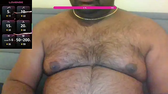 Snapshot of indianbearbot chatting on February 3, 2025, 8:13 pm indianbearbot online show from February 3, 2025, 8:13 pm