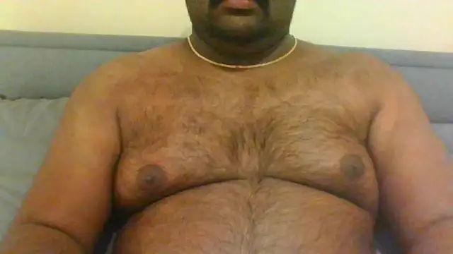 Snapshot of indianbearbot chatting on January 9, 2025, 11:56 pm indianbearbot online show from January 9, 2025, 11:56 pm