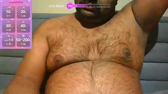 Snapshot of indianbearbot chatting on September 25, 2025, 8:26 pm indianbearbot online show from September 25, 2025, 8:26 pm