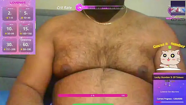 Snapshot of indianbearbot chatting on February 14, 2025, 9:10 pm indianbearbot online show from February 14, 2025, 9:10 pm