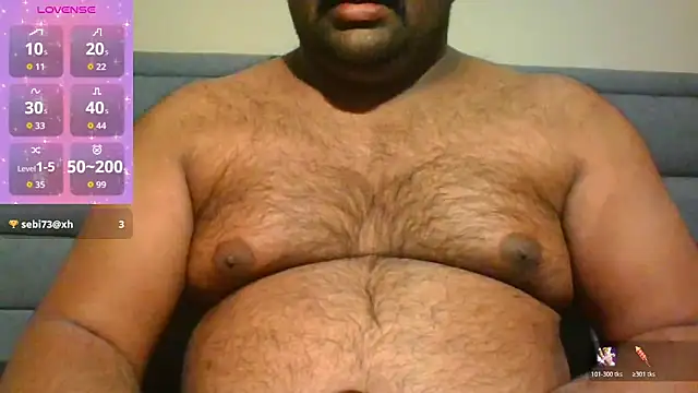 Snapshot of indianbearbot chatting on November 5, 2025, 9:29 pm indianbearbot online show from November 5, 2025, 9:29 pm