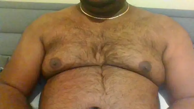 Snapshot of indianbearbot chatting on January 20, 2025, 9:01 pm indianbearbot online show from January 20, 2025, 9:01 pm