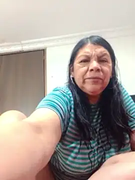 hotmature1 online show from January 11, 2026, 2:18 am