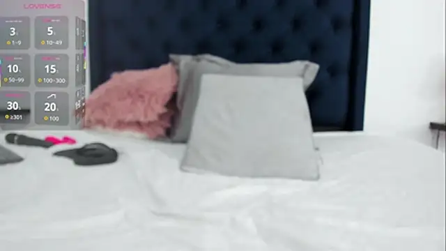 hotmature1 online show from October 30, 2025, 10:46 am