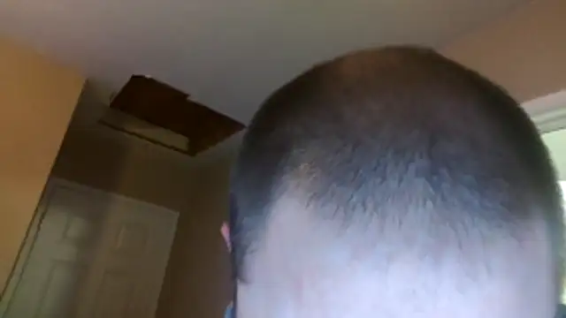 Snapshot of Huntzg23 chatting on December 5, 2025, 3:21 pm Huntzg23 online show from December 5, 2025, 3:21 pm