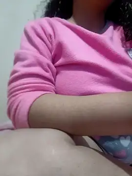 Carolina3 online show from February 6, 2026, 4:19 am