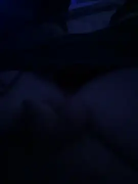 Snapshot of choco436 chatting on October 15, 2025, 10:40 pm choco436 online show from October 15, 2025, 10:40 pm