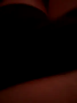 Snapshot of choco436 chatting on September 25, 2025, 7:36 am choco436 online show from September 25, 2025, 7:36 am