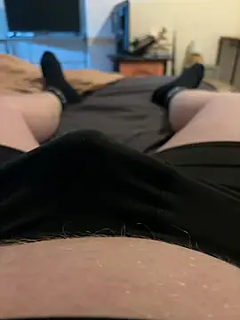 Snapshot of choco436 chatting on January 28, 2025, 5:46 pm choco436 online show from January 28, 2025, 5:46 pm