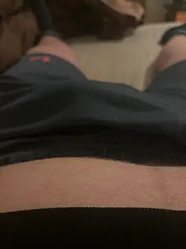 Snapshot of choco436 chatting on January 7, 2025, 8:24 am choco436 online show from January 7, 2025, 8:24 am