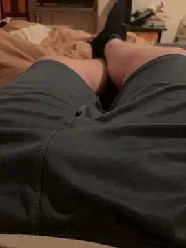 Snapshot of choco436 chatting on February 3, 2025, 10:58 am choco436 online show from February 3, 2025, 10:58 am