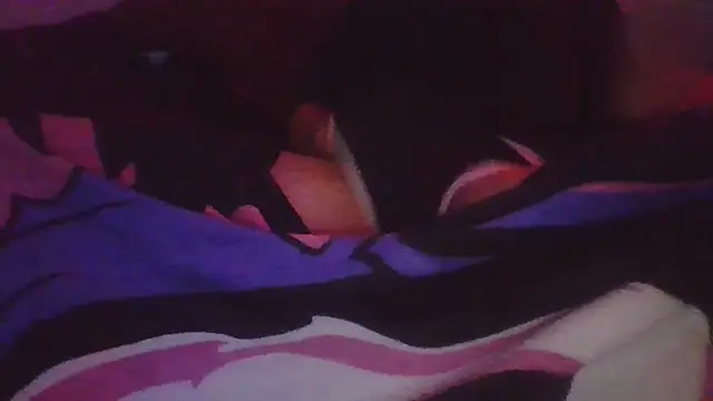 Snapshot of haley_aris2883 chatting on November 8, 2025, 11:47 am haley aris2883 online show from November 8, 2025, 11:47 am