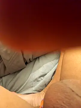 NikolSexyHot online show from September 9, 2025, 6:39 pm