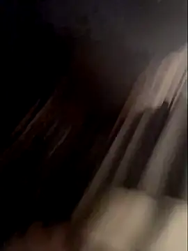 Leinad27 online show from December 15, 2025, 3:51 pm