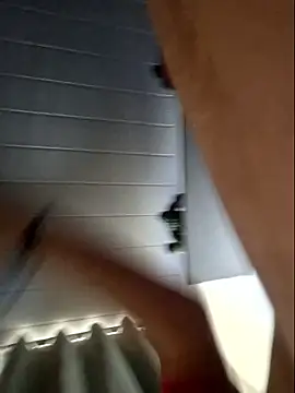 Leinad27 online show from January 11, 2026, 2:02 pm