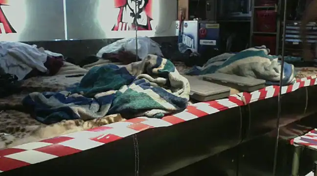 Snapshot of kinkycdslutsv chatting on December 20, 2024, 2:59 pm kinkycdslutsv online show from December 20, 2024, 2:59 pm