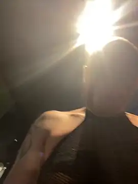 Snapshot of kinkycdslutsv chatting on December 5, 2025, 6:39 pm kinkycdslutsv online show from December 5, 2025, 6:39 pm