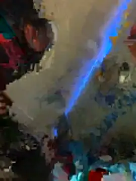 Snapshot of kinkycdslutsv chatting on December 19, 2025, 5:04 pm kinkycdslutsv online show from December 19, 2025, 5:04 pm