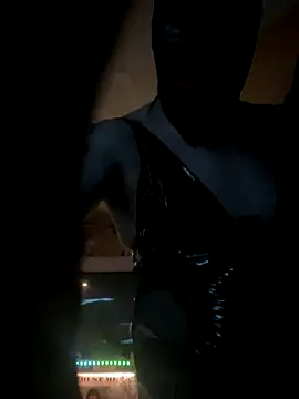 Snapshot of kinkycdslutsv chatting on November 30, 2025, 6:19 pm kinkycdslutsv online show from November 30, 2025, 6:19 pm