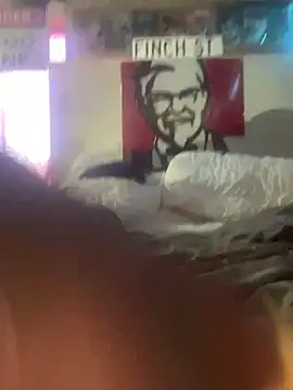 Snapshot of kinkycdslutsv chatting on February 9, 2025, 2:38 am kinkycdslutsv online show from February 9, 2025, 2:38 am