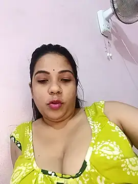 Hot-shot99 online show from September 14, 2025, 8:26 am