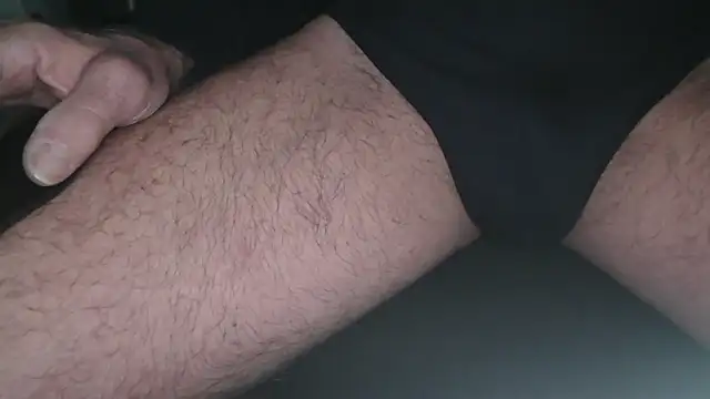 Snapshot of cs1512 chatting on March 11, 2026, 6:46 pm cs1512 online show from March 11, 2026, 6:46 pm