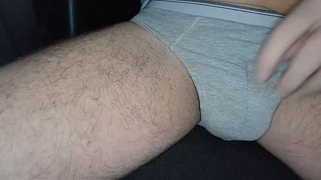 cs1512 online show from January 26, 2025, 7:09 pm