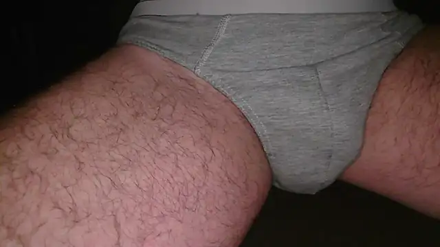 Snapshot of cs1512 chatting on March 5, 2026, 6:48 pm cs1512 online show from March 5, 2026, 6:48 pm