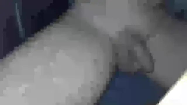 cs1512 online show from January 30, 2025, 6:32 pm