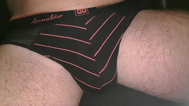 cs1512 online show from September 28, 2025, 5:31 pm