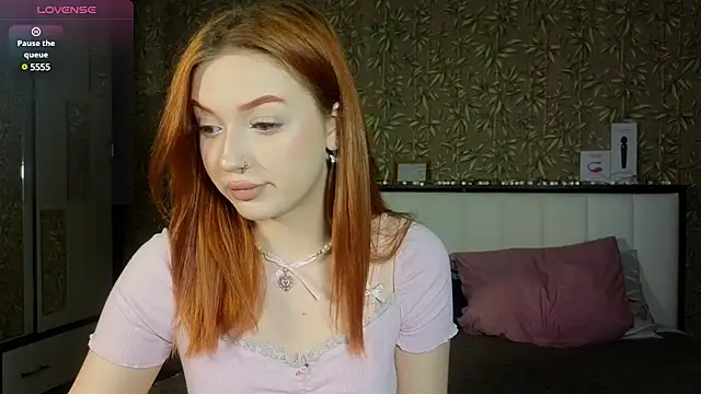 beep beep bitch online show from January 18, 2025, 12:47 pm