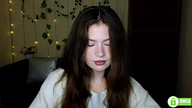 Snapshot of Alicia_redfollow chatting on November 20, 2025, 12:17 pm Alicia redfollow online show from November 20, 2025, 12:17 pm