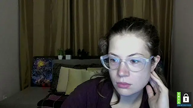 Snapshot of Alicia_redfollow chatting on October 9, 2025, 11:00 am Alicia redfollow online show from October 9, 2025, 11:00 am