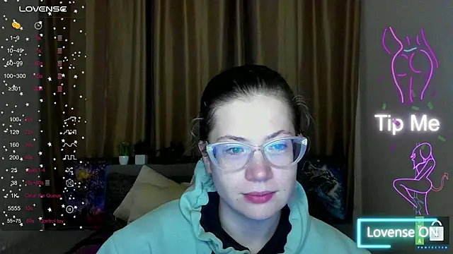 Snapshot of Alicia_redfollow chatting on October 30, 2025, 6:27 pm Alicia redfollow online show from October 30, 2025, 6:27 pm