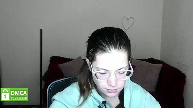 Snapshot of Alicia_redfollow chatting on November 1, 2025, 12:21 pm Alicia redfollow online show from November 1, 2025, 12:21 pm