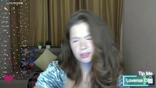 Snapshot of Alicia_redfollow chatting on November 15, 2025, 12:20 pm Alicia redfollow online show from November 15, 2025, 12:20 pm