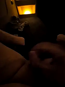 maxxxx9 online show from December 19, 2024, 5:08 pm