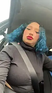 Bulmasexy online show from February 8, 2025, 2:27 pm