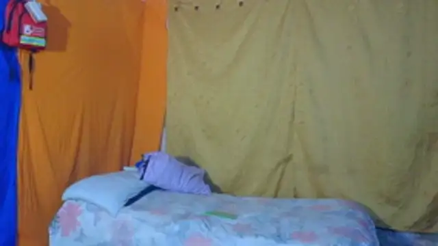 Snapshot of pecadodulce123 chatting on December 21, 2025, 12:13 am pecadodulce123 online show from December 21, 2025, 12:13 am