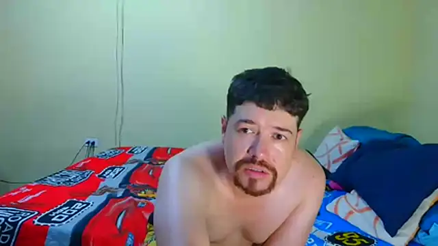 Snapshot of pecadodulce123 chatting on March 29, 2026, 7:04 pm pecadodulce123 online show from March 29, 2026, 7:04 pm