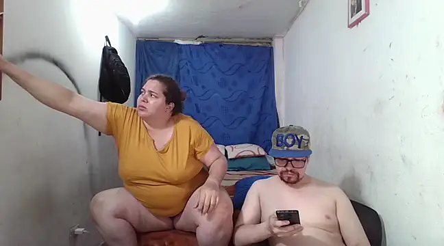 Snapshot of pecadodulce123 chatting on March 1, 2025, 2:48 am pecadodulce123 online show from March 1, 2025, 2:48 am