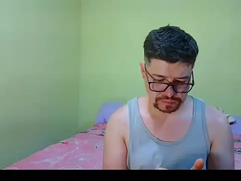 Snapshot of pecadodulce123 chatting on March 11, 2026, 12:15 am pecadodulce123 online show from March 11, 2026, 12:15 am