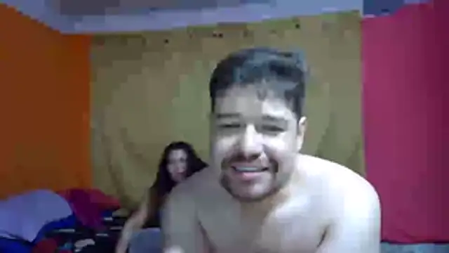 Snapshot of pecadodulce123 chatting on November 10, 2025, 11:54 pm pecadodulce123 online show from November 10, 2025, 11:54 pm